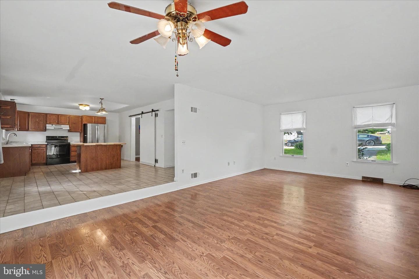 37 Steeple Avenue photo 10