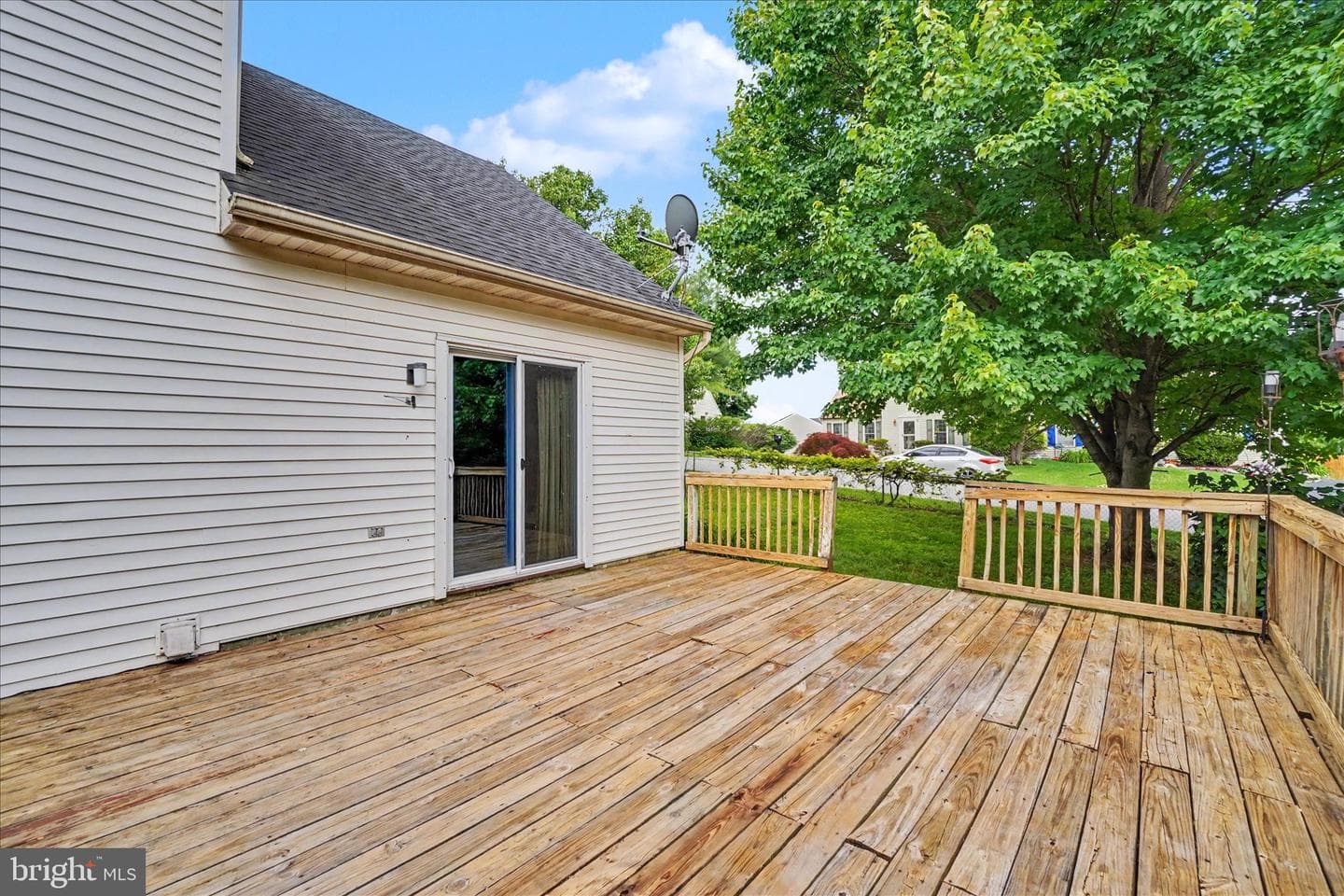 37 Steeple Avenue photo 25