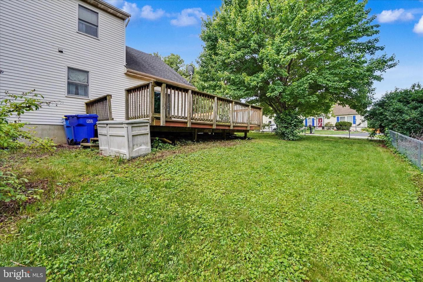 37 Steeple Avenue photo 27