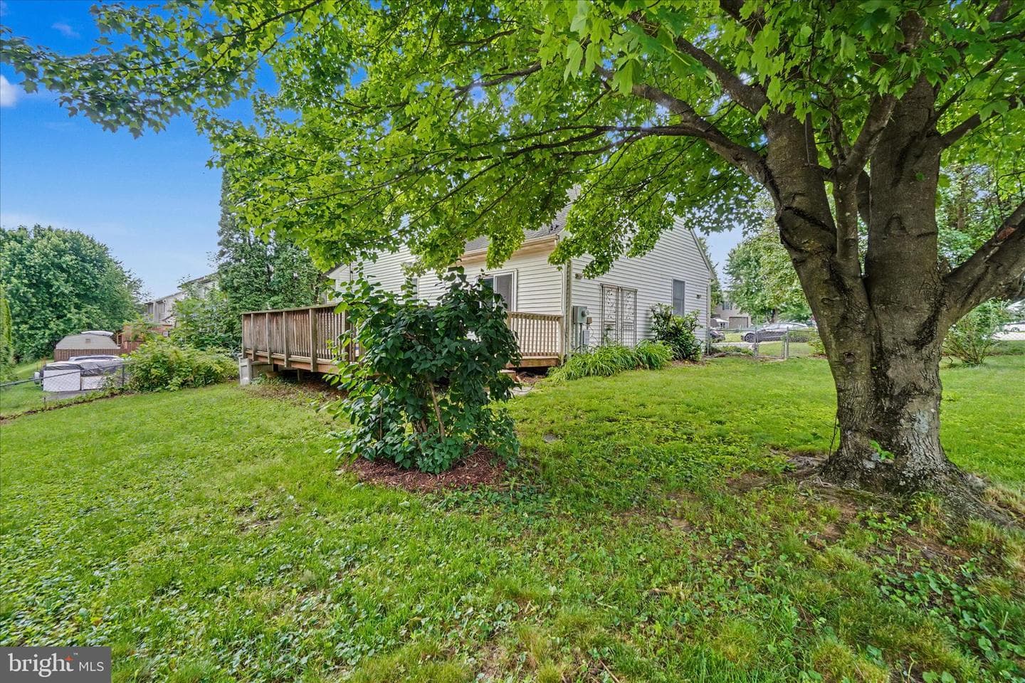 37 Steeple Avenue photo 28