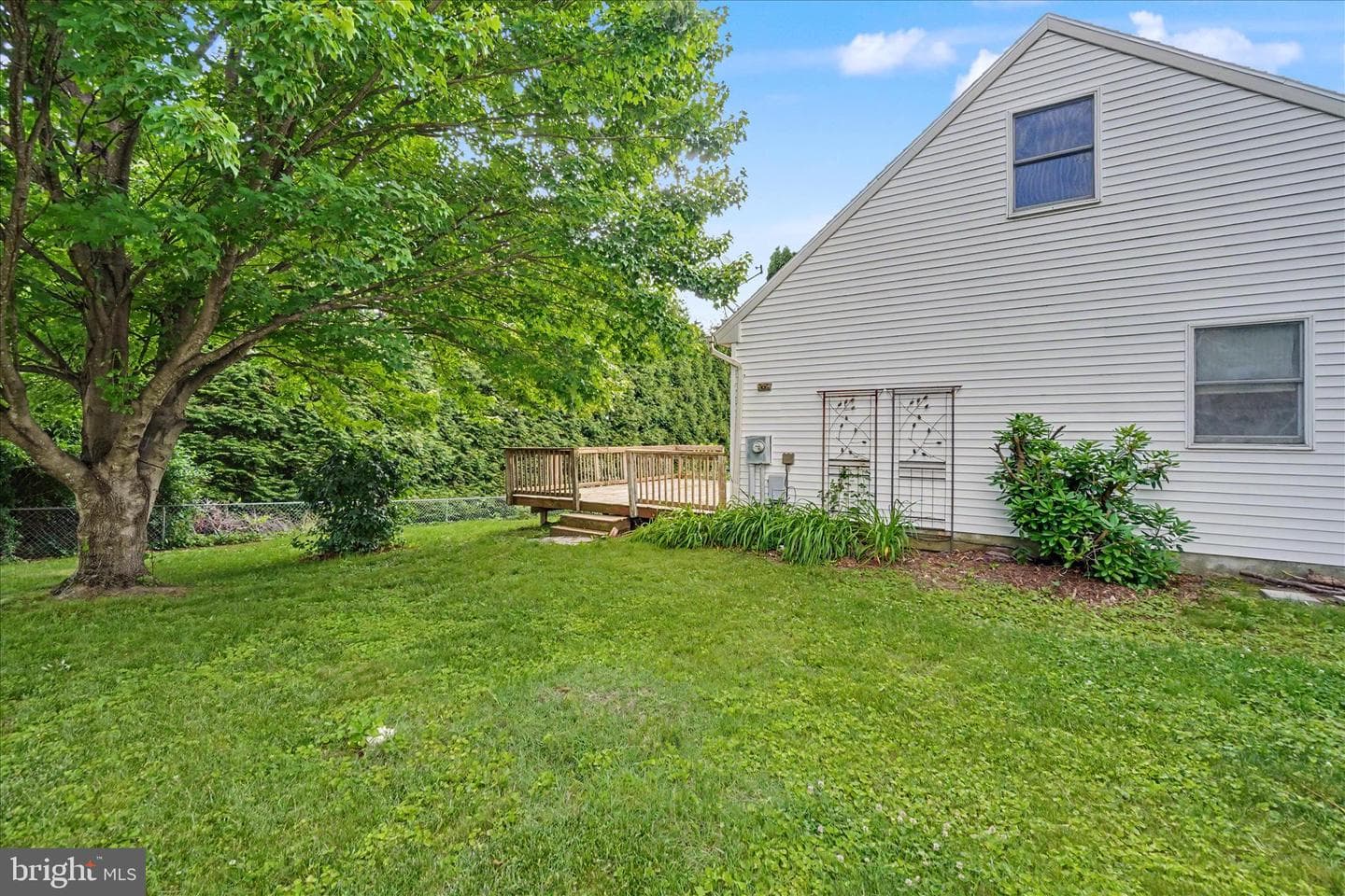 37 Steeple Avenue photo 29