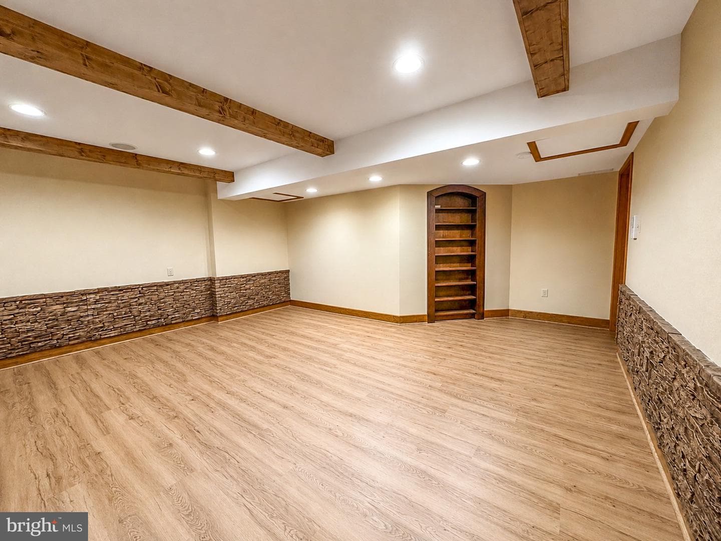 3020 Pond Drive photo 107