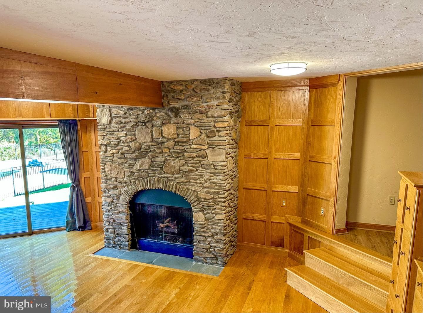 3020 Pond Drive photo 111