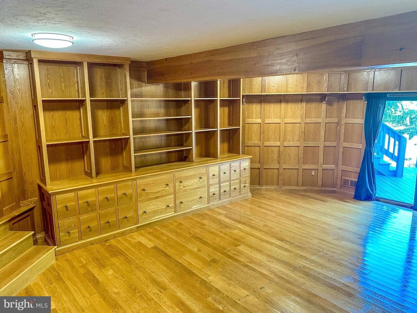 3020 Pond Drive photo 117