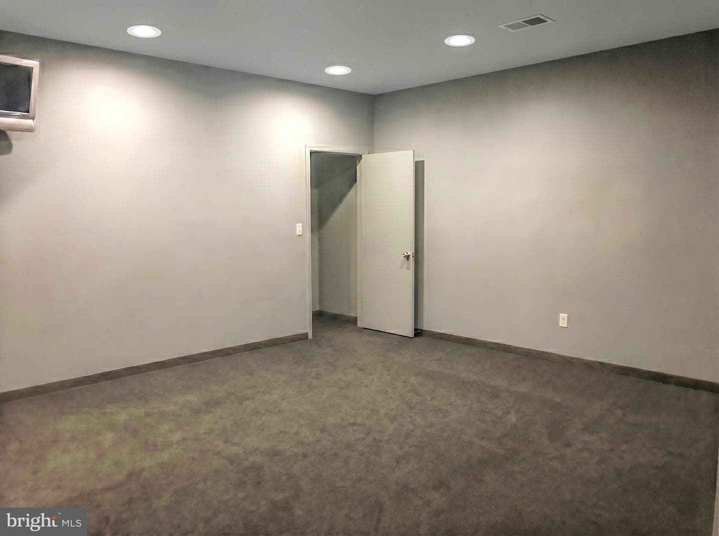 3020 Pond Drive photo 125