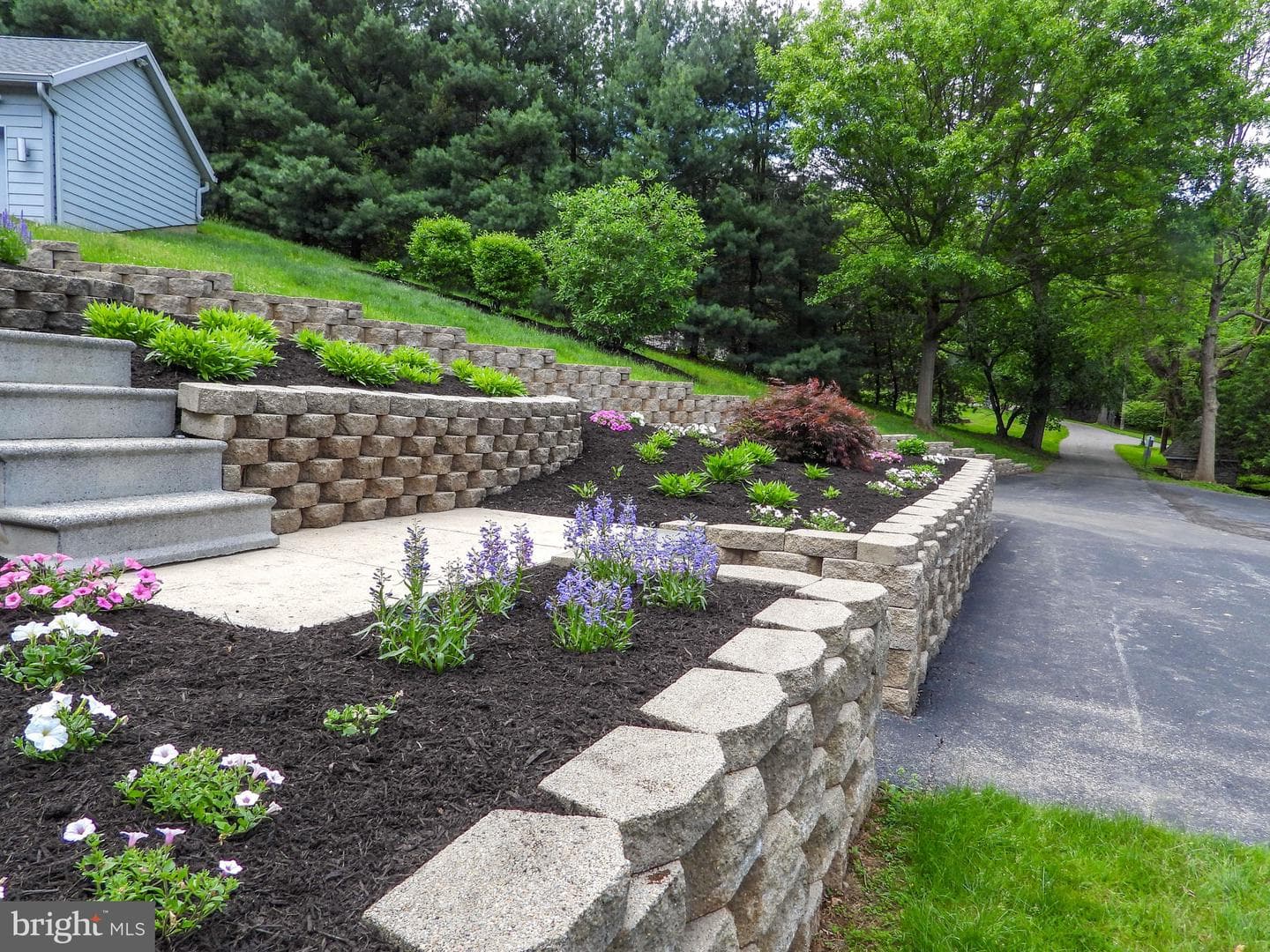 3020 Pond Drive photo 19