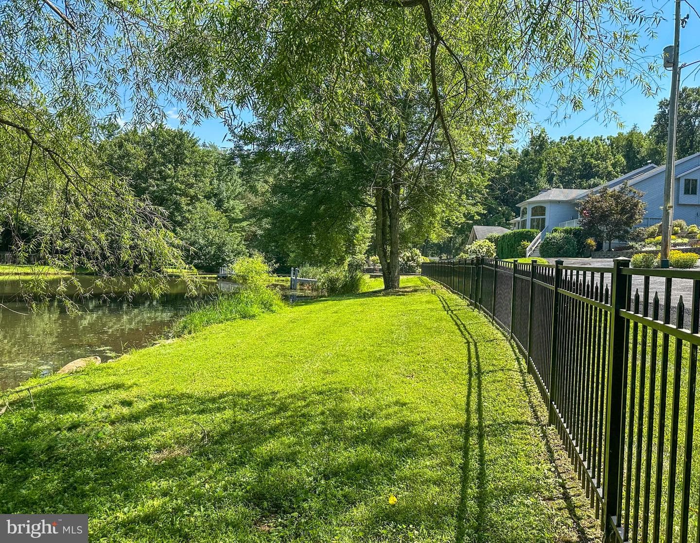 3020 Pond Drive photo 22