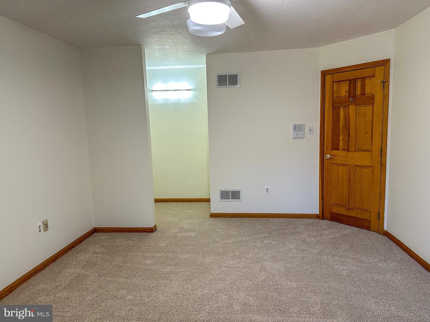 3020 Pond Drive photo 87