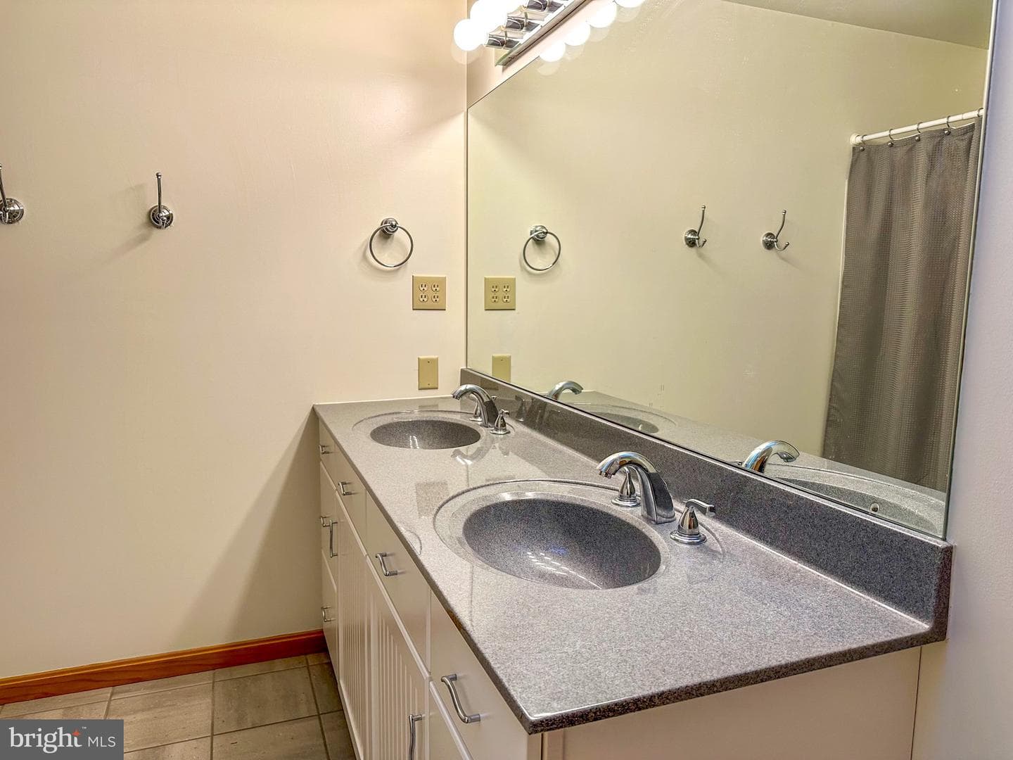 3020 Pond Drive photo 93