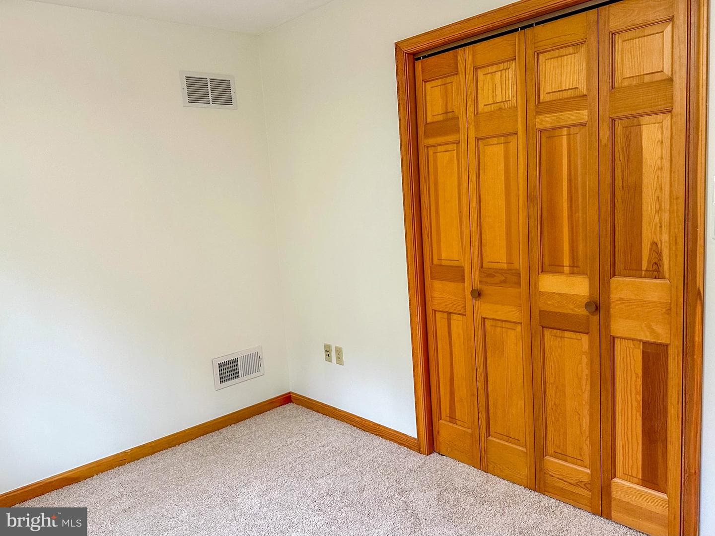 3020 Pond Drive photo 97
