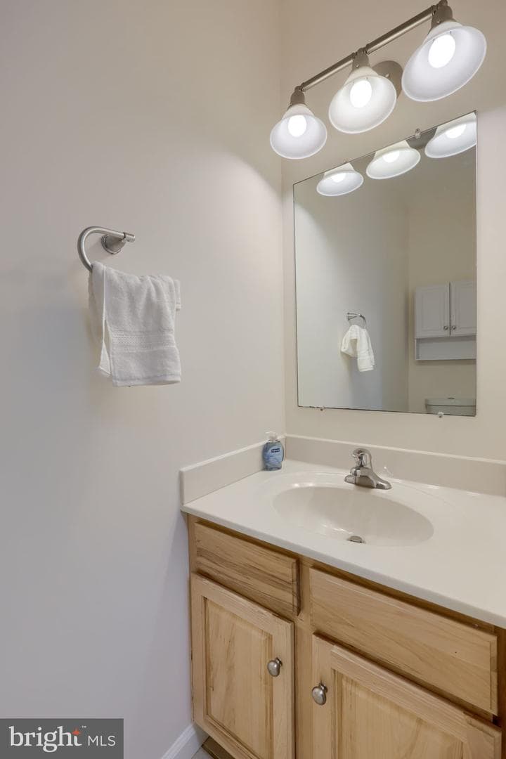 21 Eagleton Drive photo 12