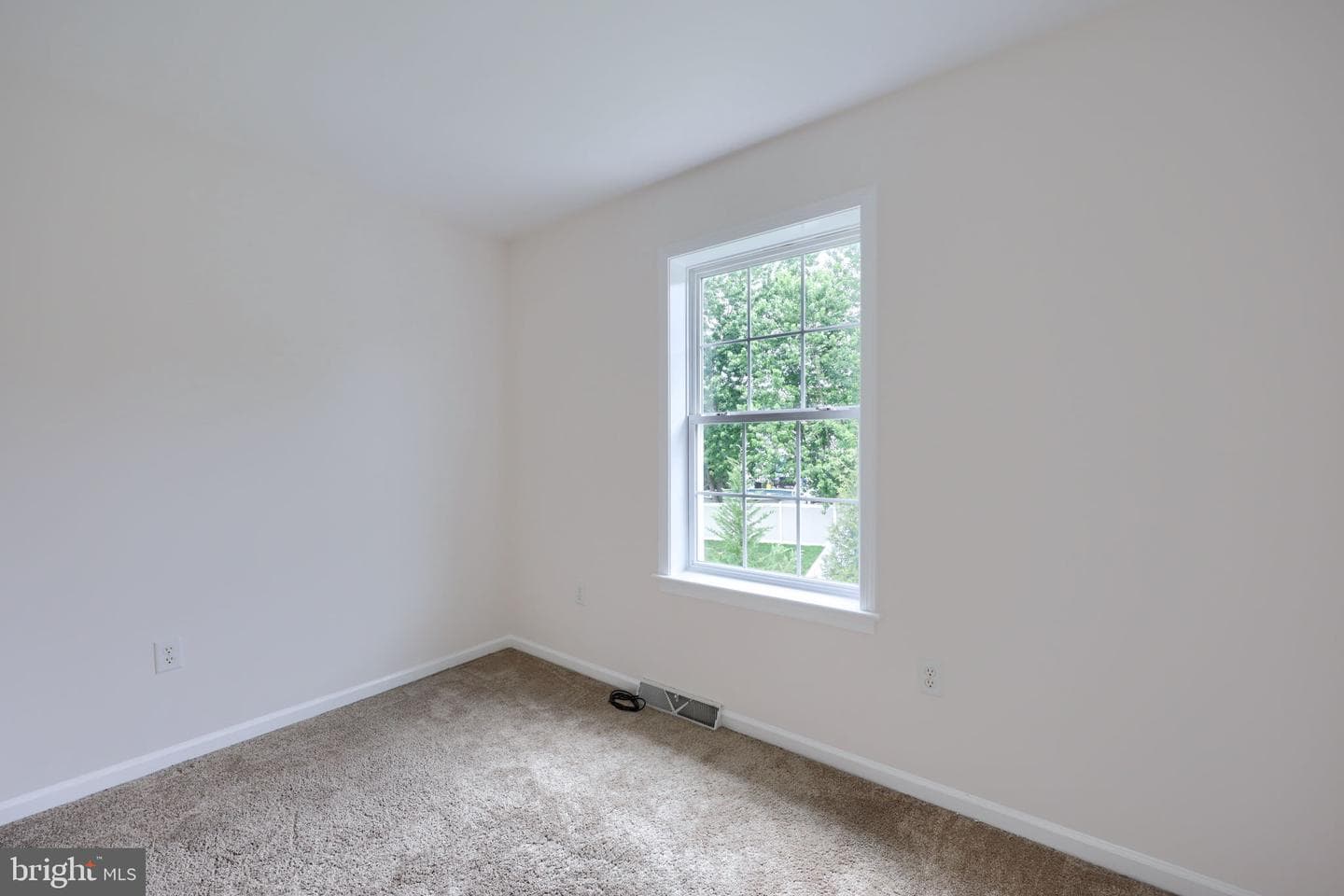 21 Eagleton Drive photo 22