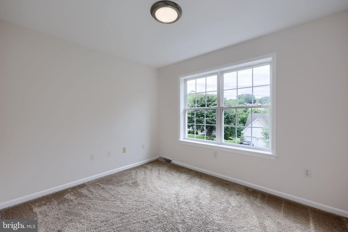 21 Eagleton Drive photo 25
