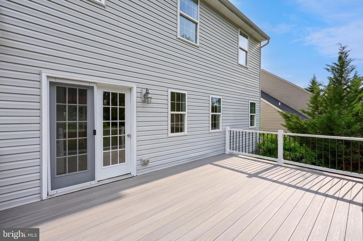 21 Eagleton Drive photo 34