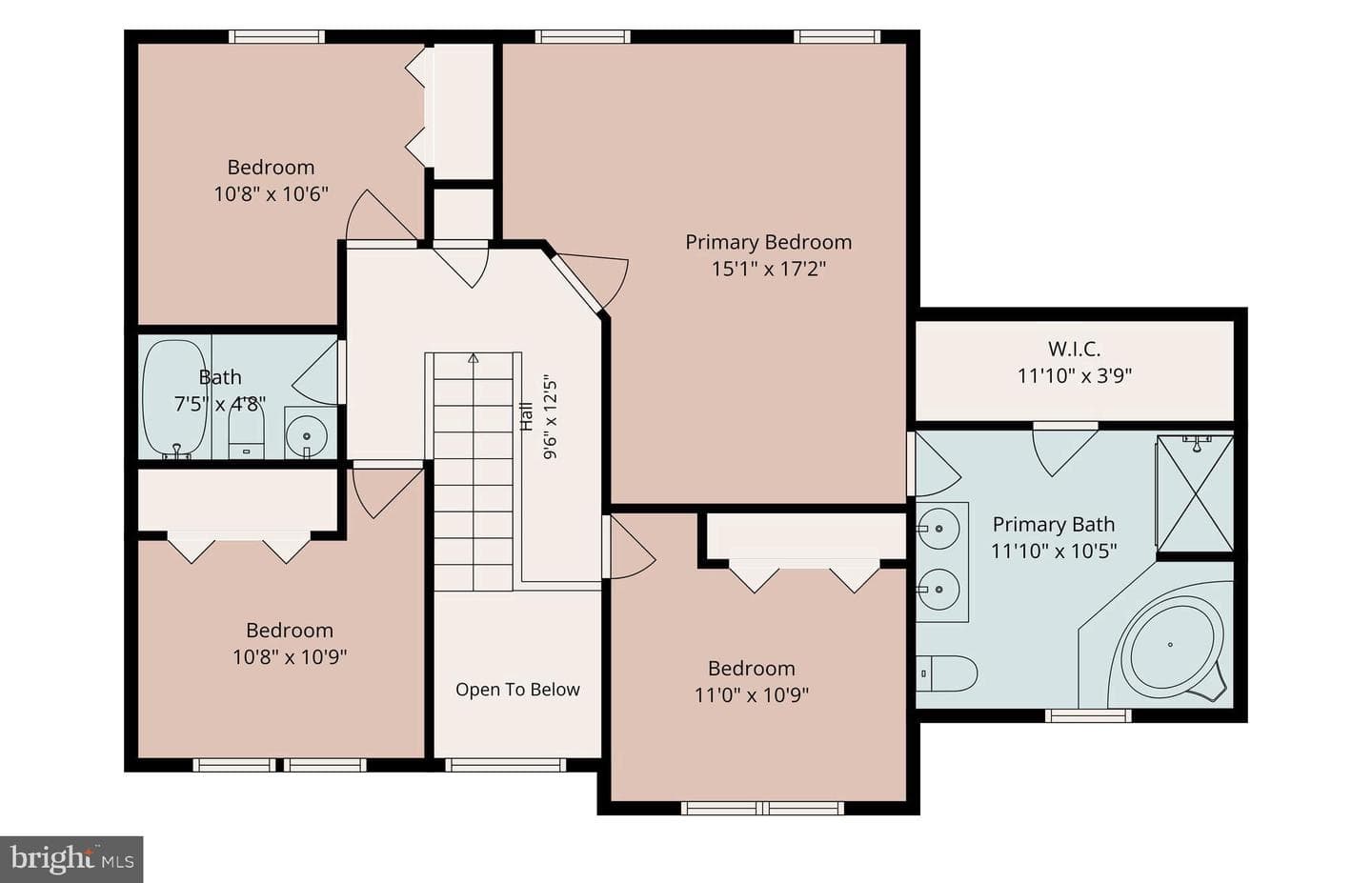 21 Eagleton Drive photo 39