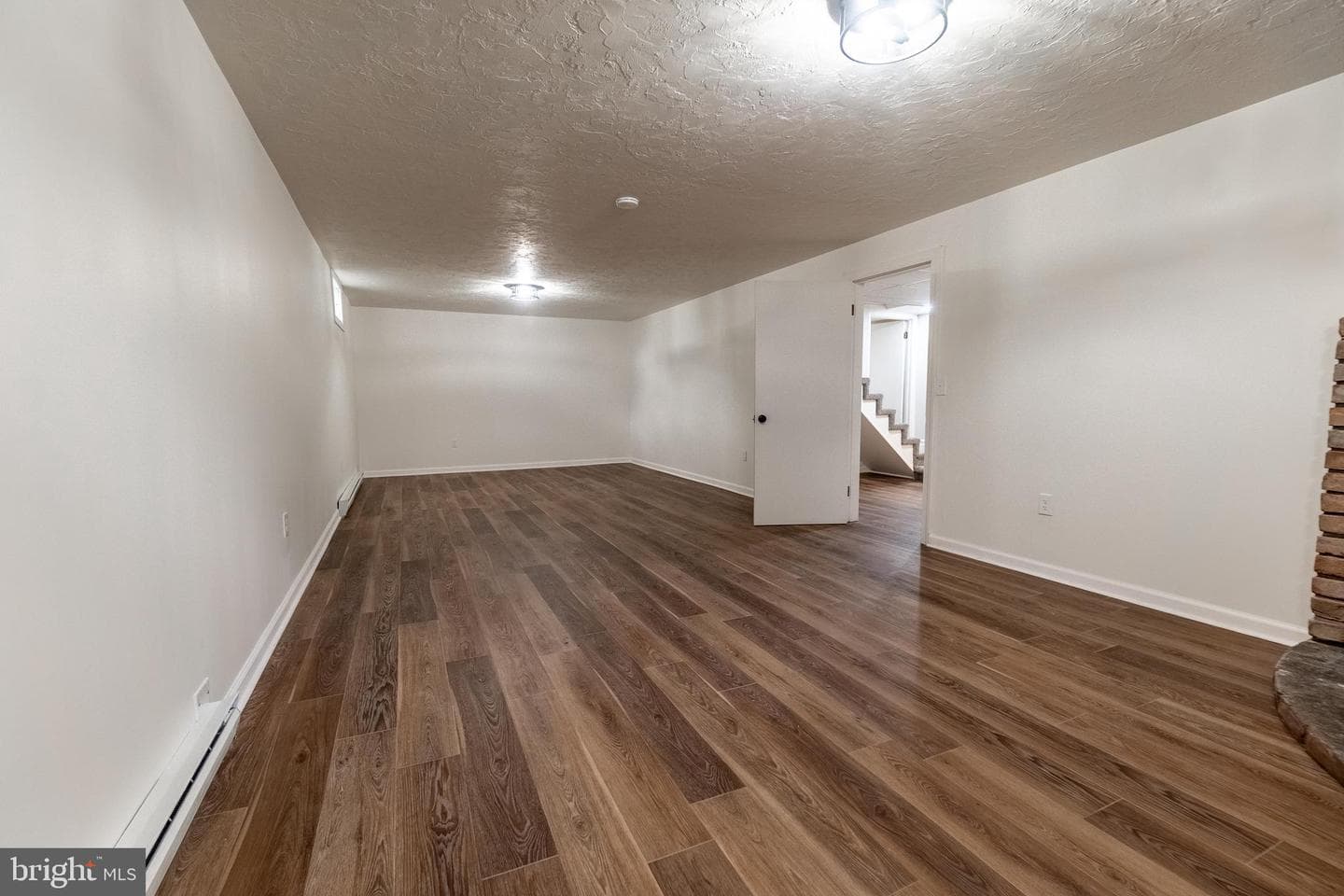 575 Grant Drive photo 20