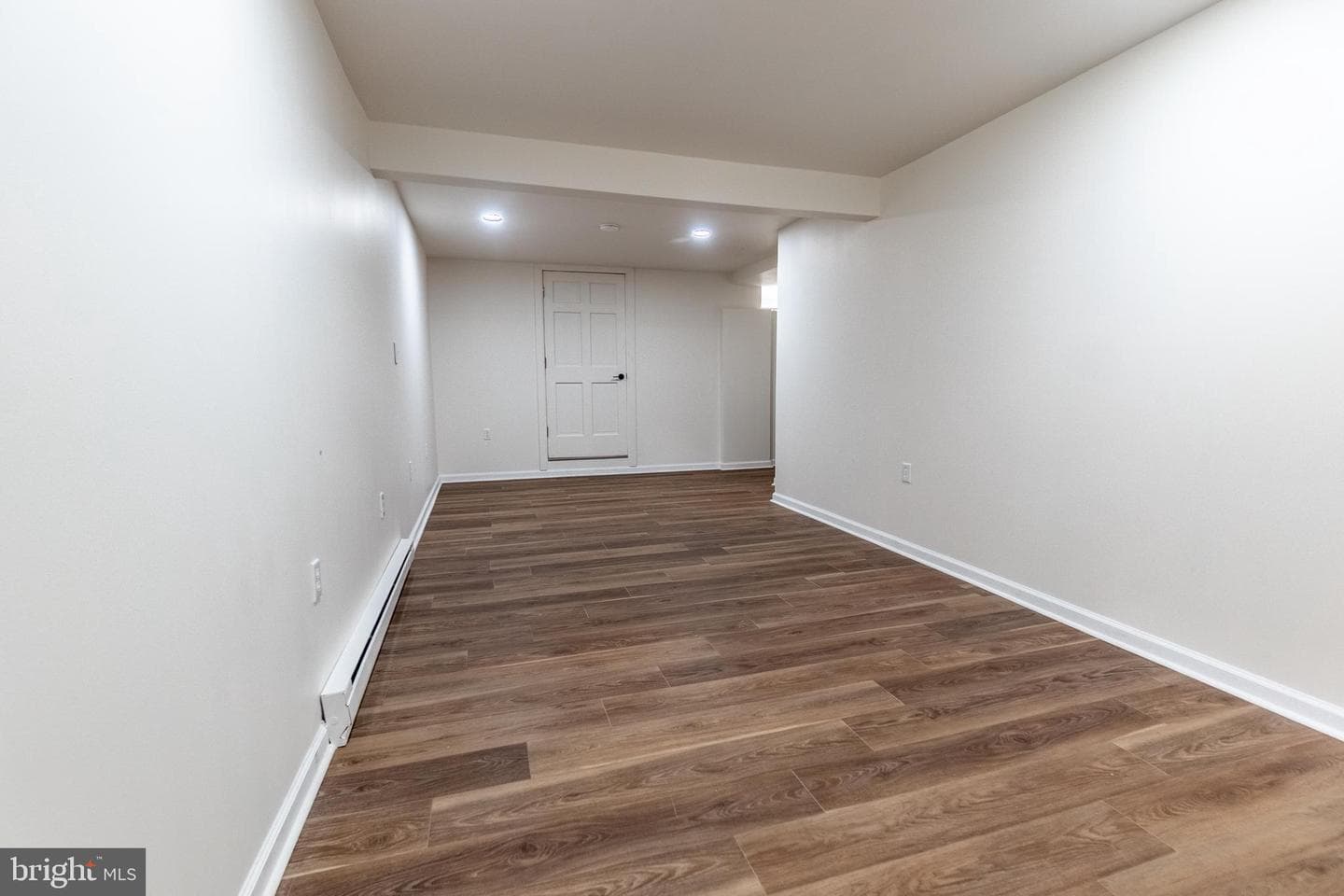 575 Grant Drive photo 22