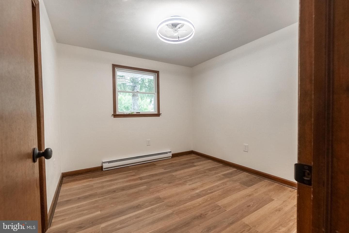 575 Grant Drive photo 8