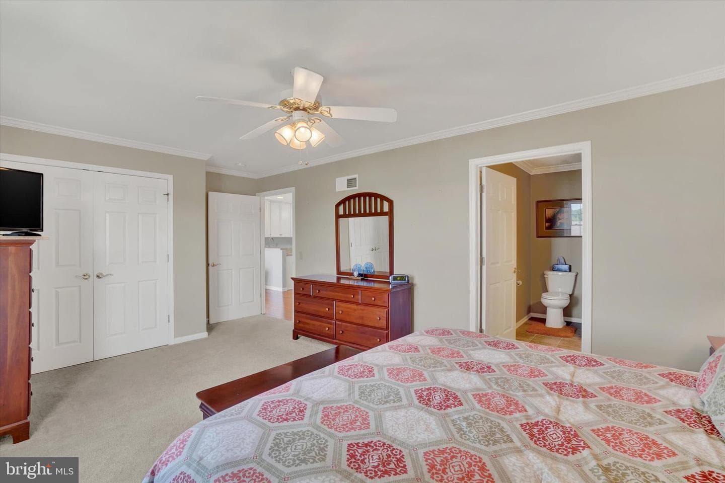 139 Furlong Way photo 13