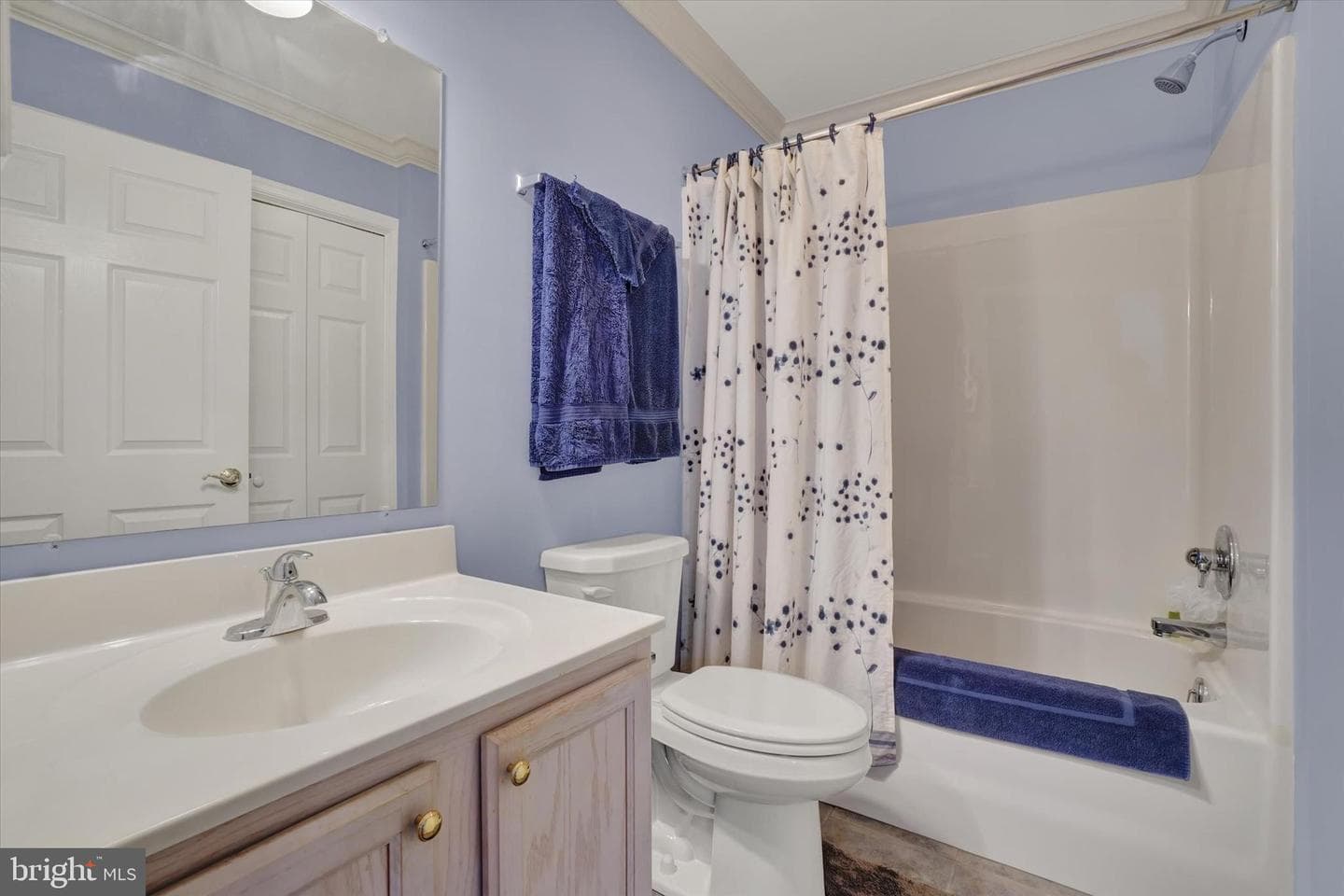 139 Furlong Way photo 15