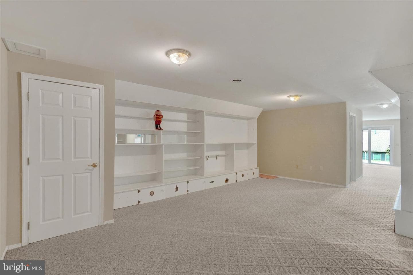 139 Furlong Way photo 18