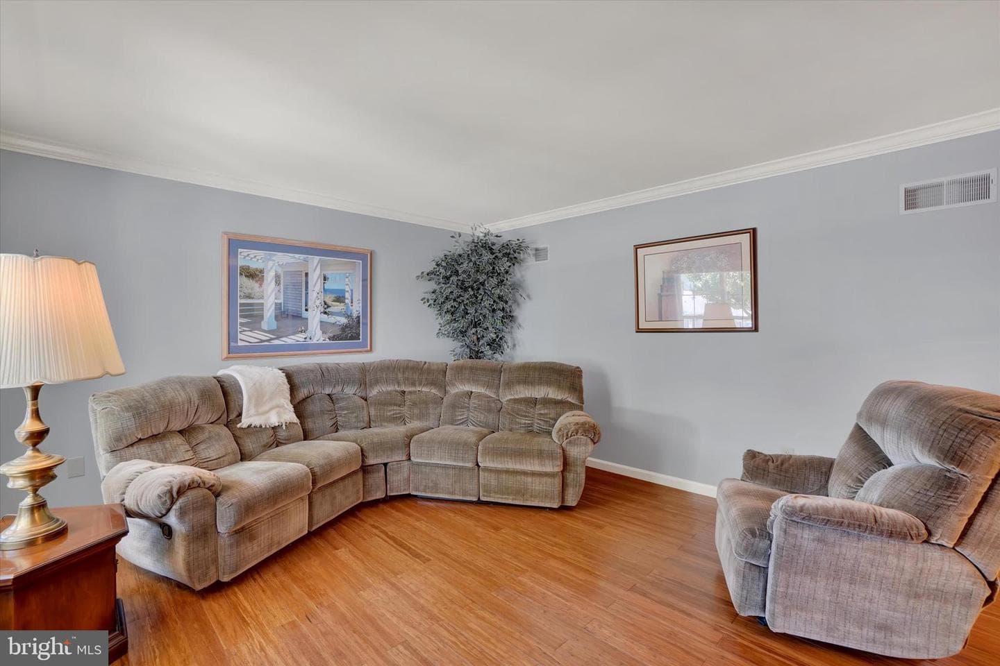 139 Furlong Way photo 2