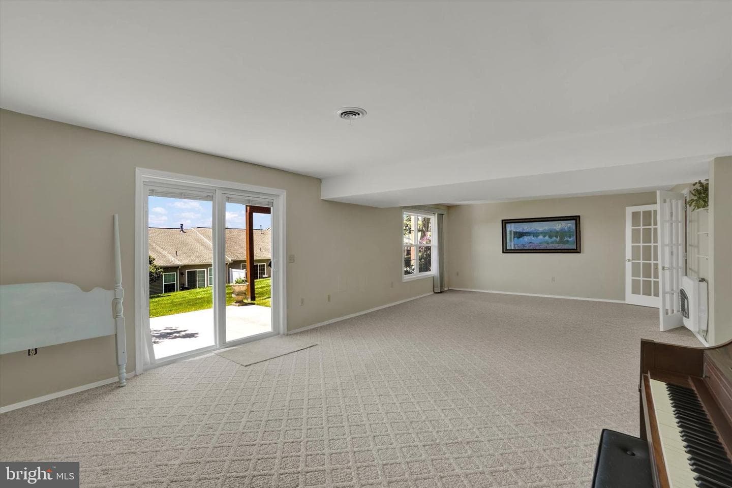 139 Furlong Way photo 21