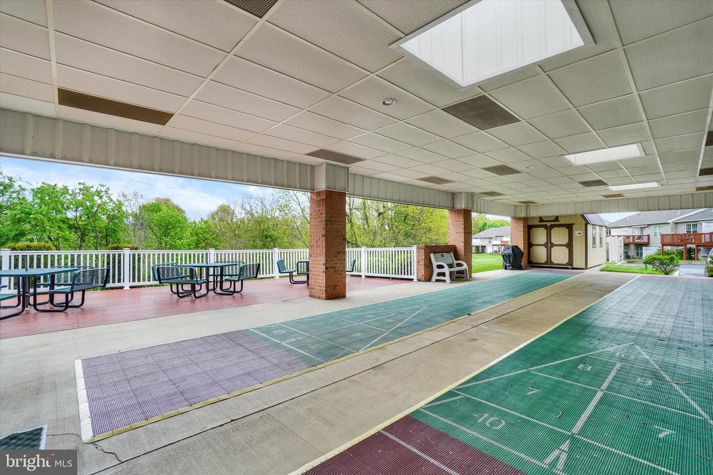 139 Furlong Way photo 32