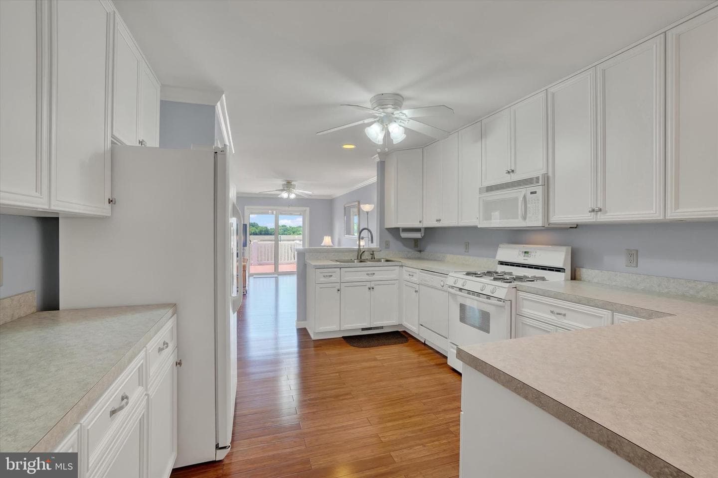 139 Furlong Way photo 6