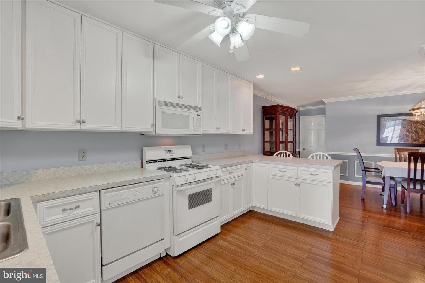 139 Furlong Way photo 7