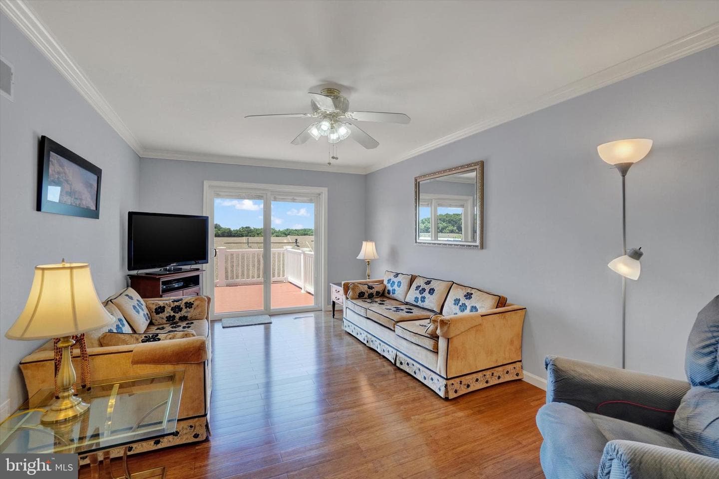 139 Furlong Way photo 9
