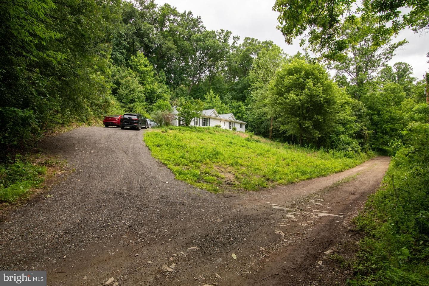 250 Robin Trail photo 26