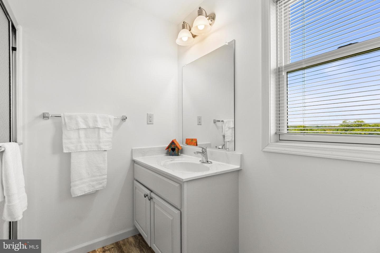 726 S Baltimore Street photo 18