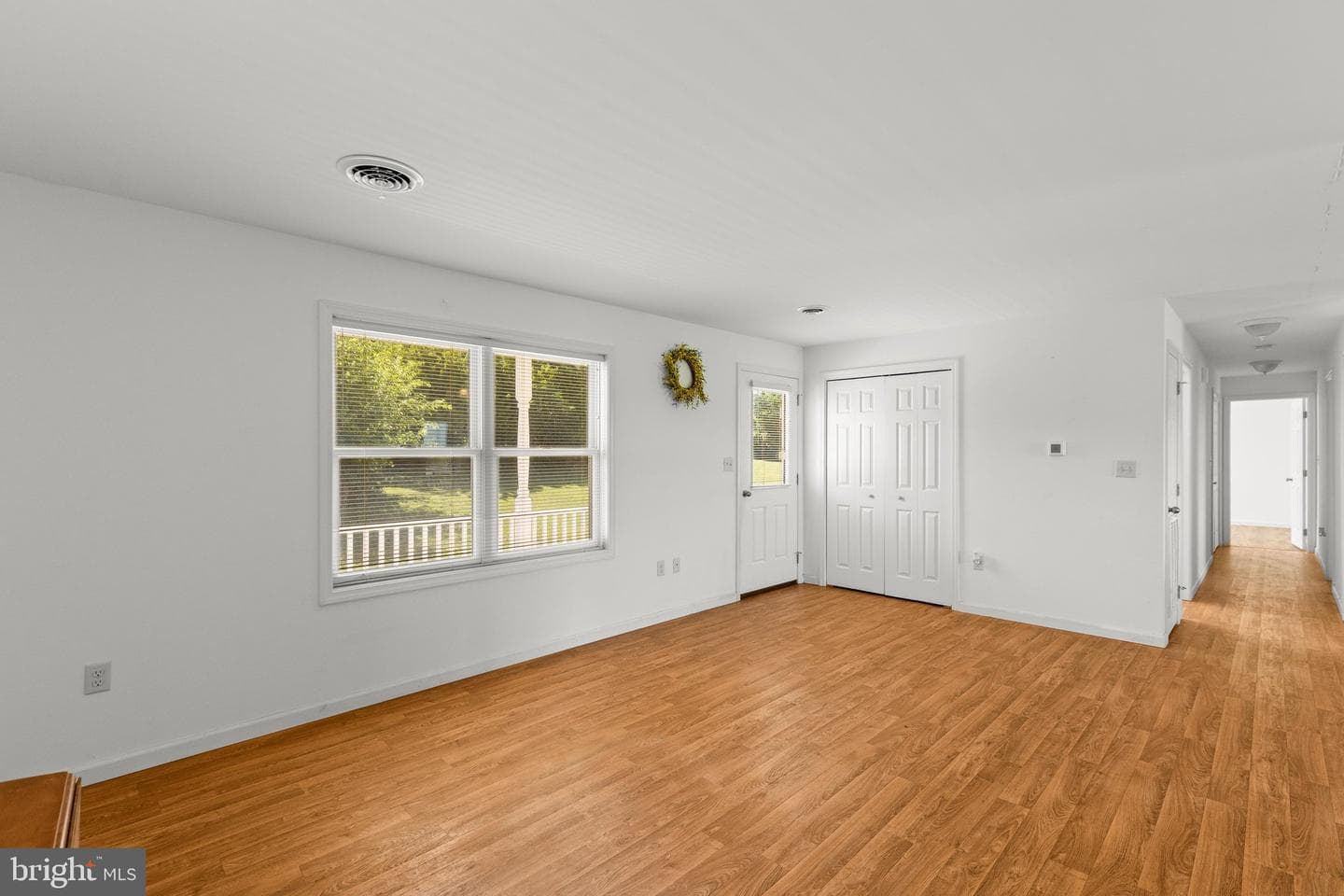 726 S Baltimore Street photo 8