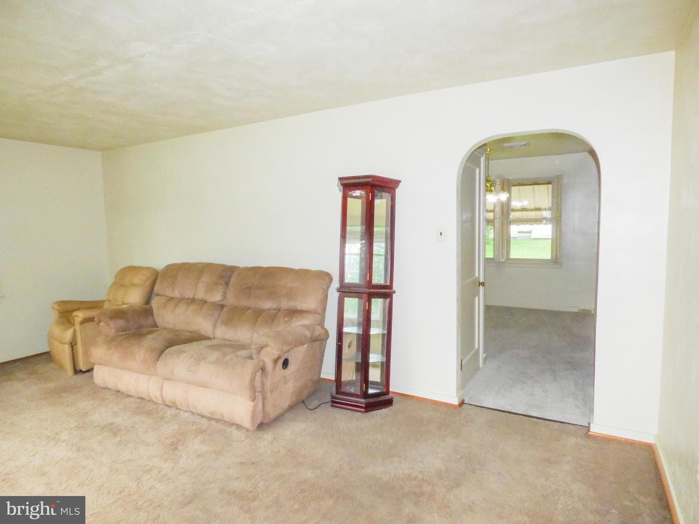 2308 Pleasant View Drive photo 17
