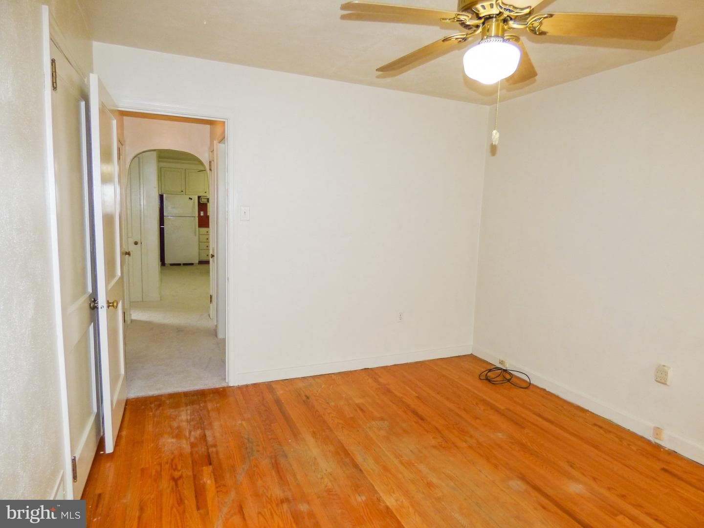 2308 Pleasant View Drive photo 23