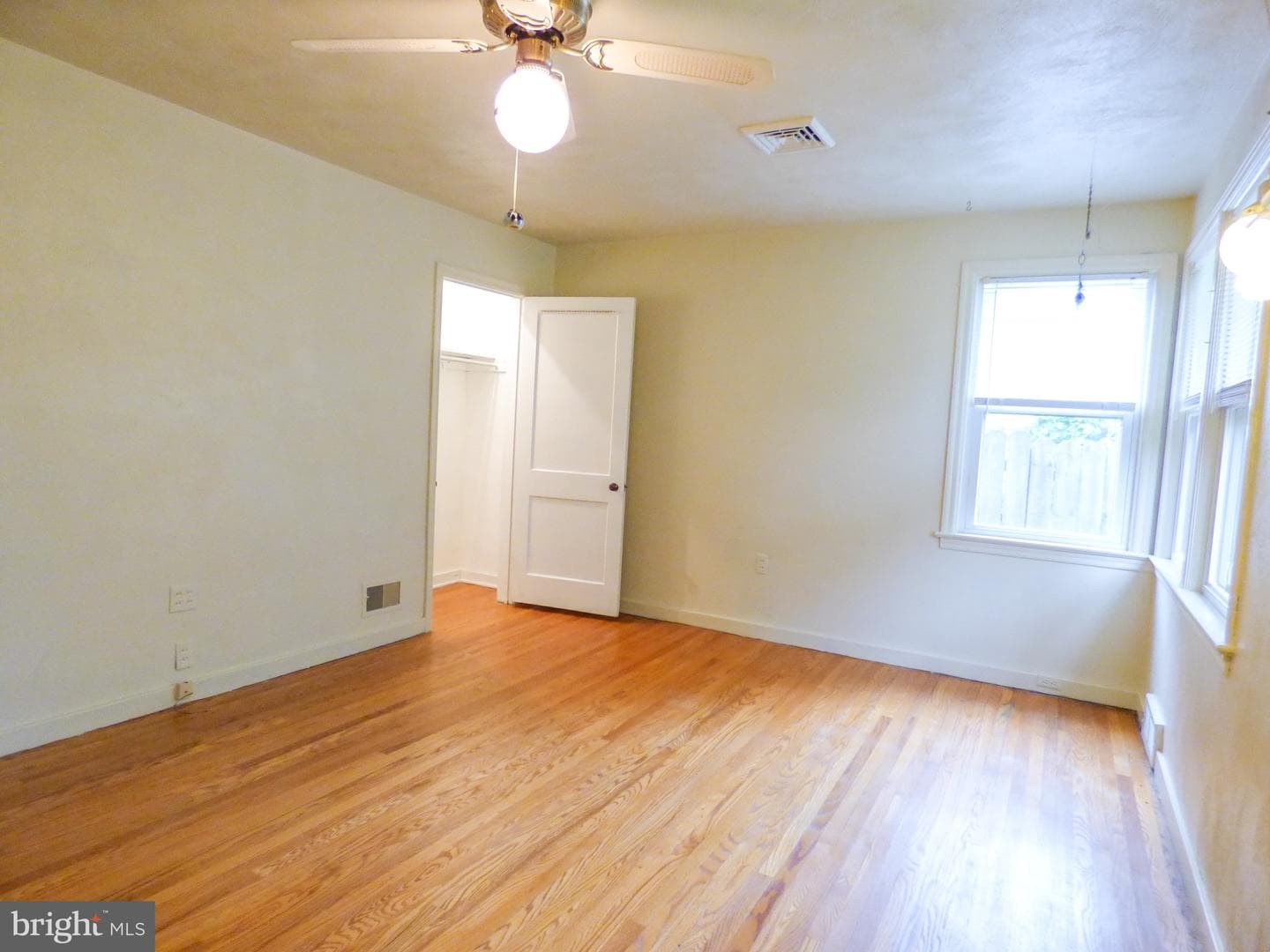 2308 Pleasant View Drive photo 28