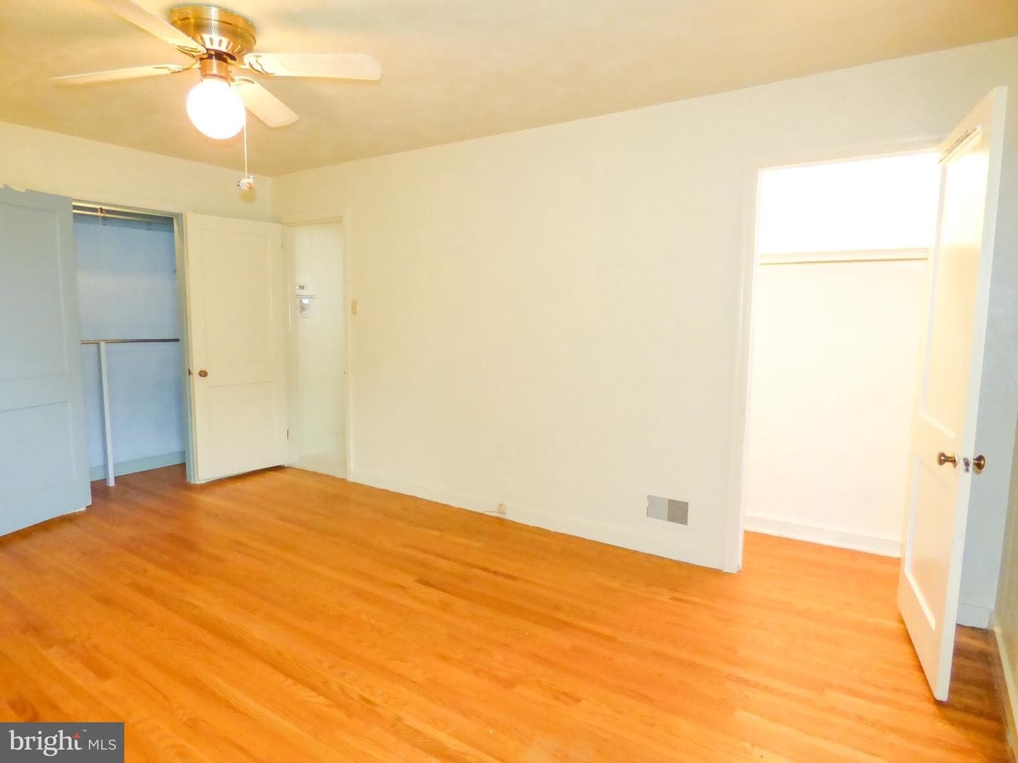 2308 Pleasant View Drive photo 29