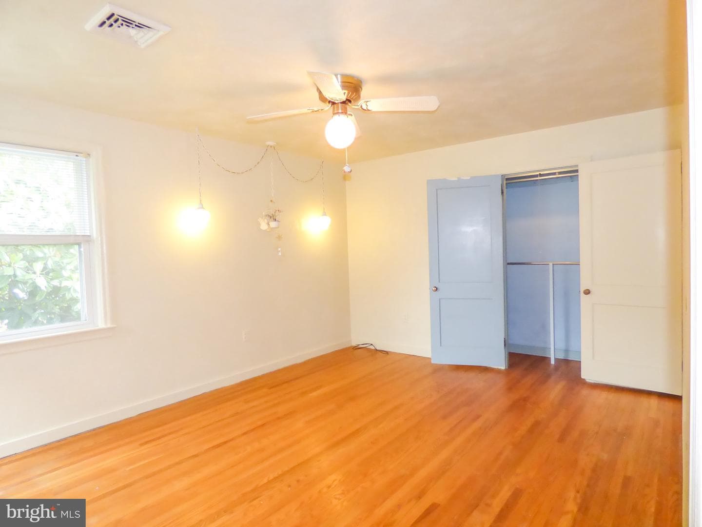 2308 Pleasant View Drive photo 30