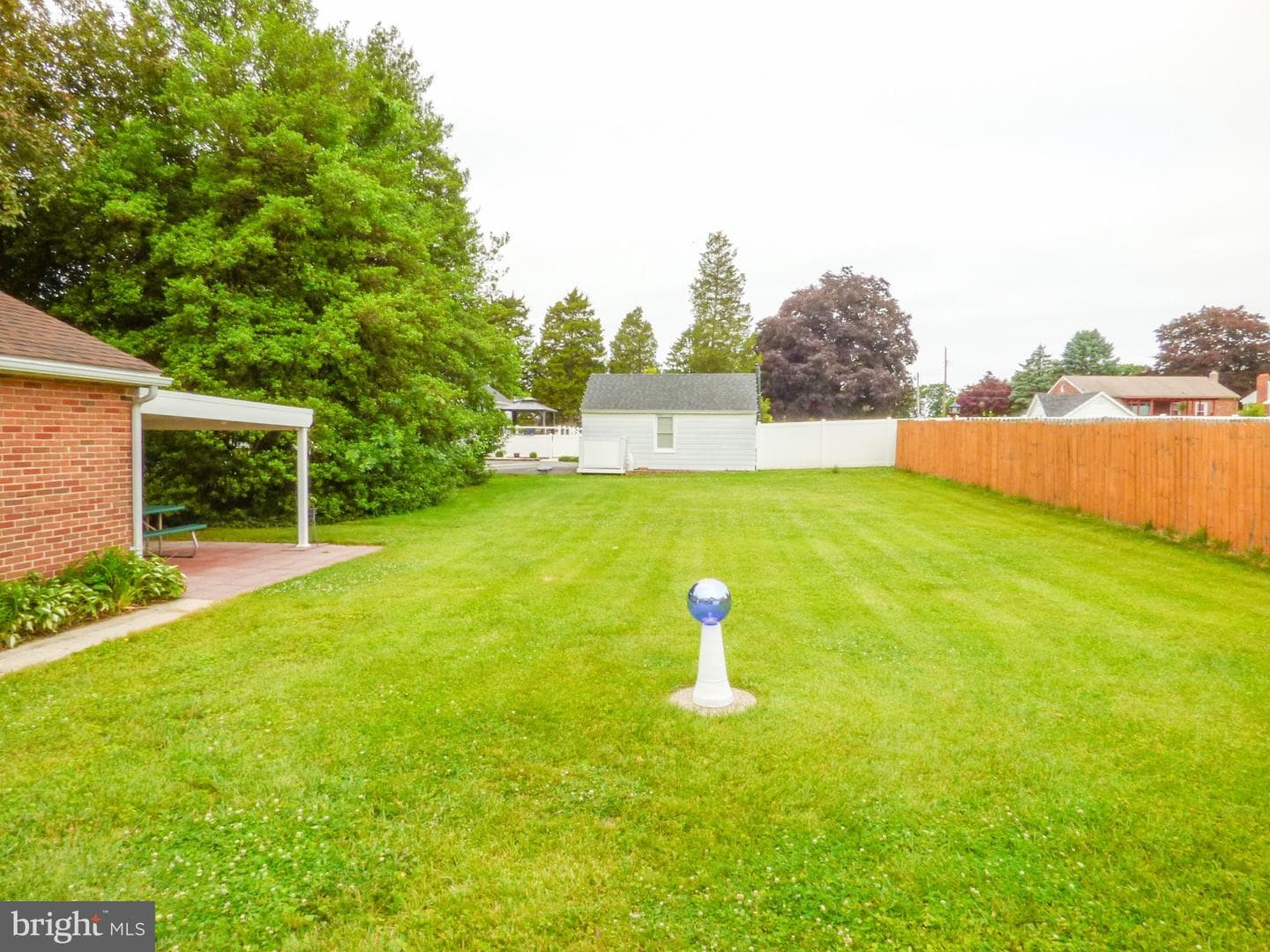 2308 Pleasant View Drive photo 4