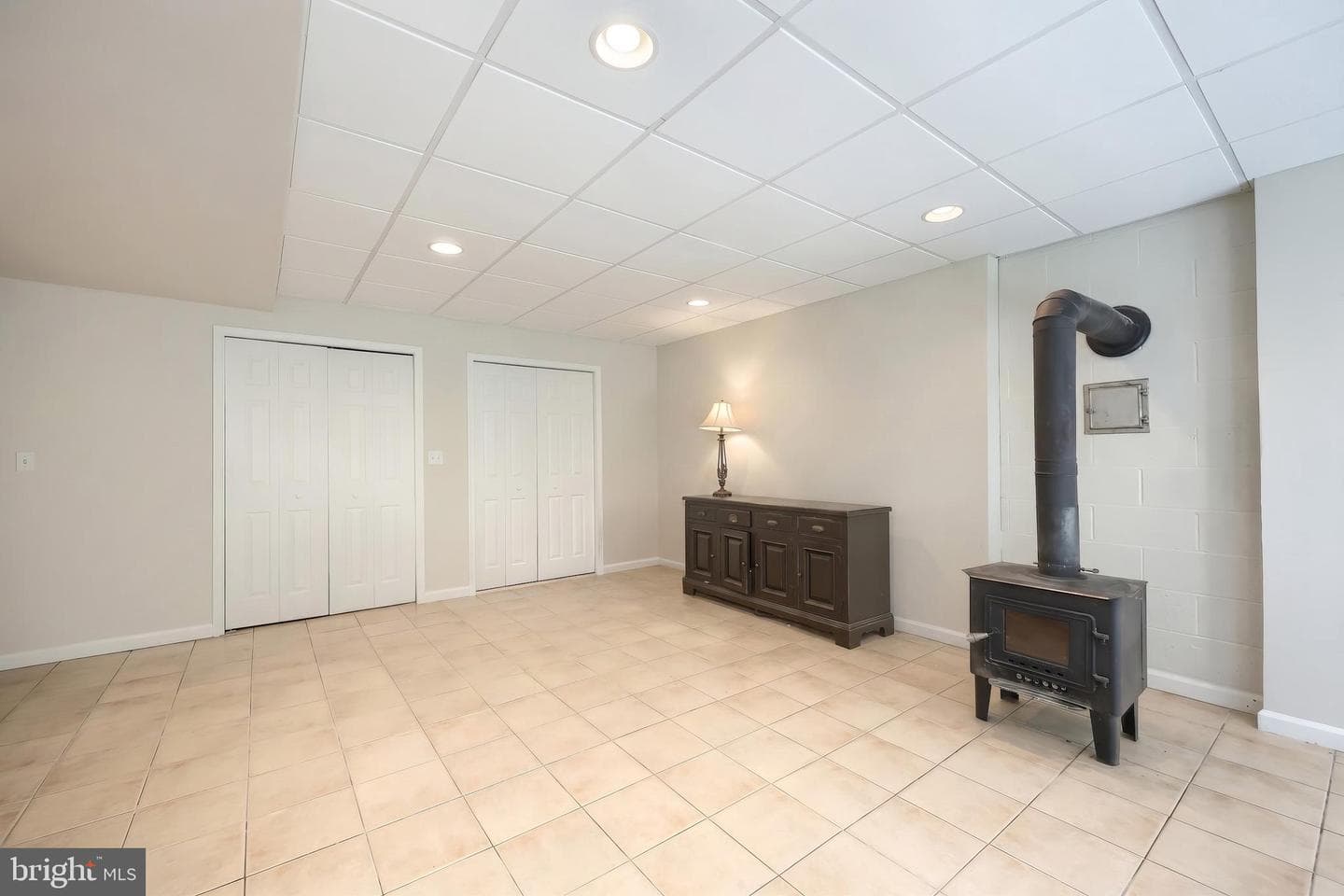 2251 Tall Oaks Lane photo 34