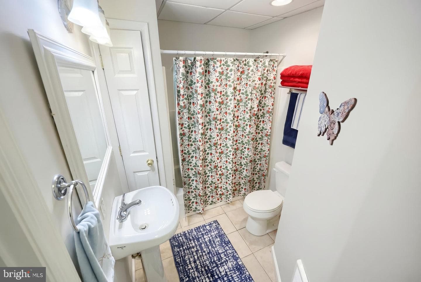 2251 Tall Oaks Lane photo 37