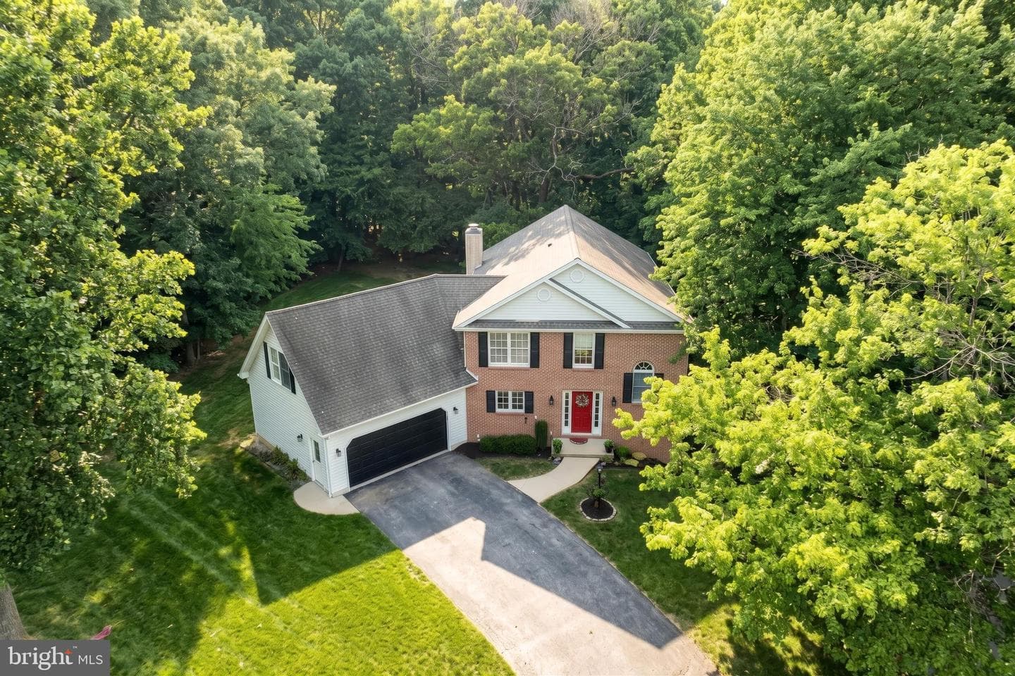 2251 Tall Oaks Lane photo 4