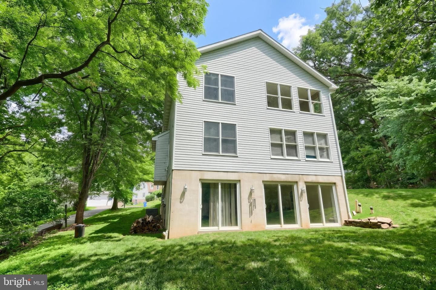 2251 Tall Oaks Lane photo 44