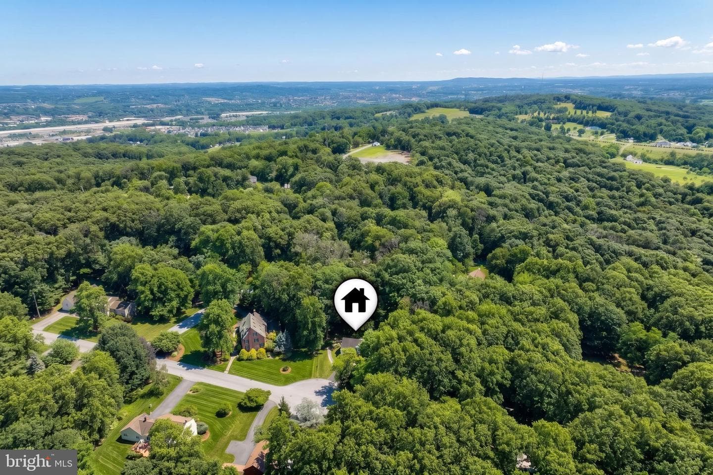 2251 Tall Oaks Lane photo 47
