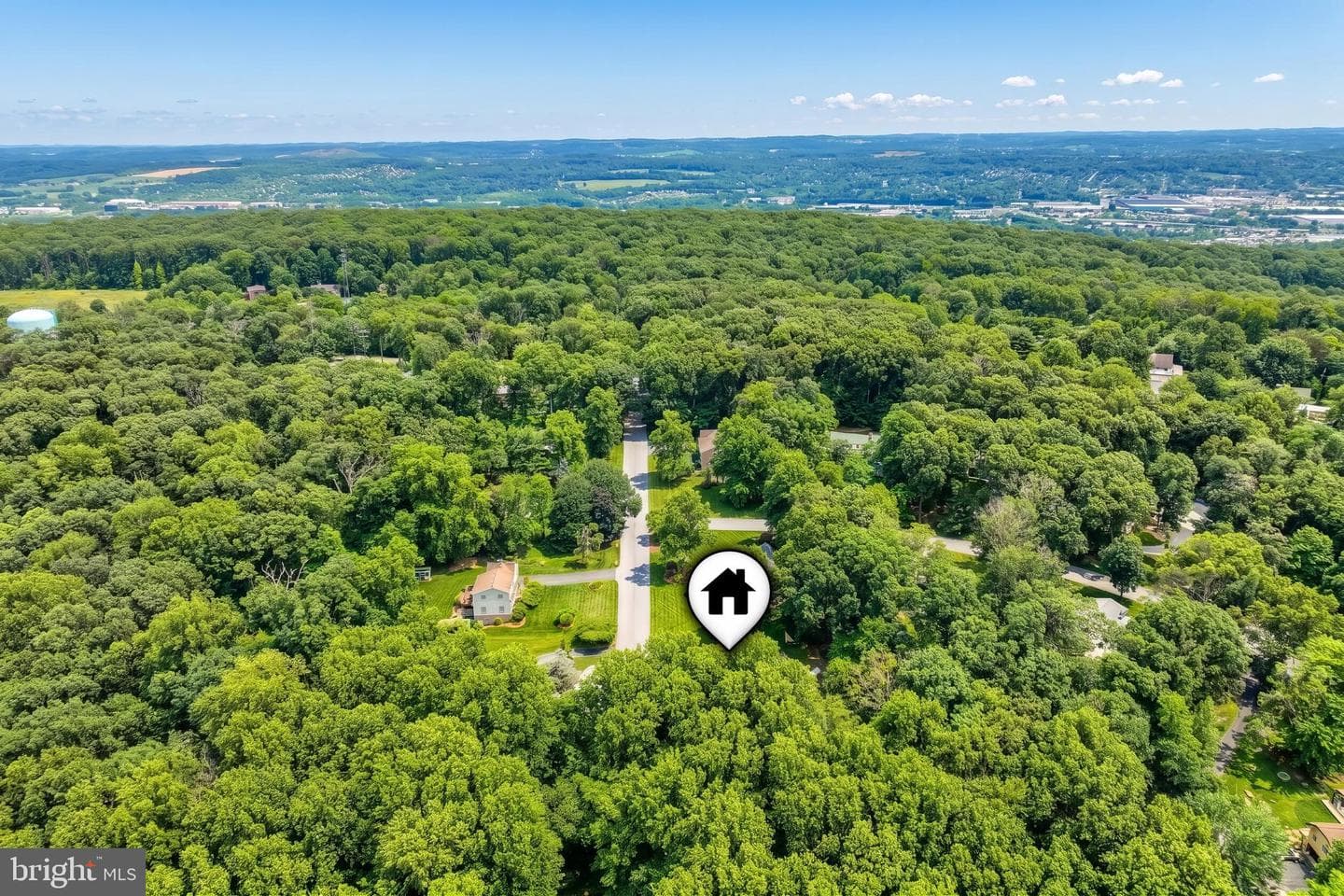 2251 Tall Oaks Lane photo 48