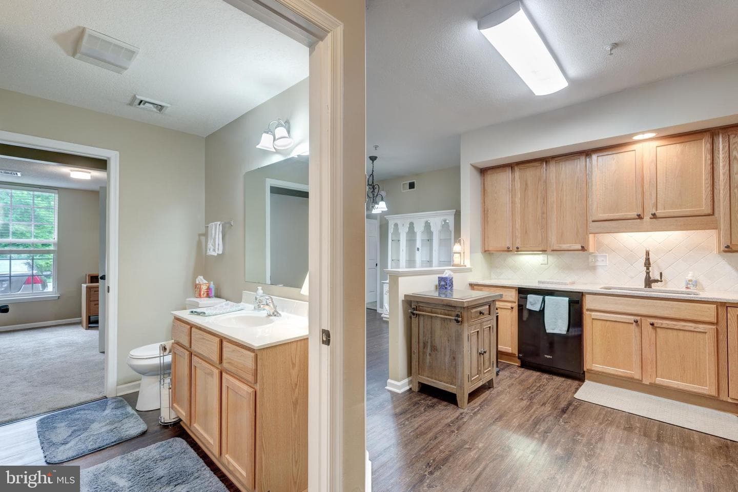 306 N Marshview Road #306 photo 12