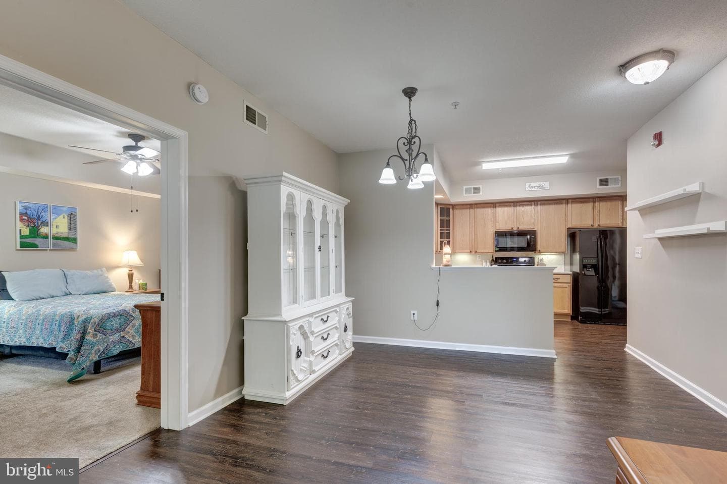 306 N Marshview Road #306 photo 17