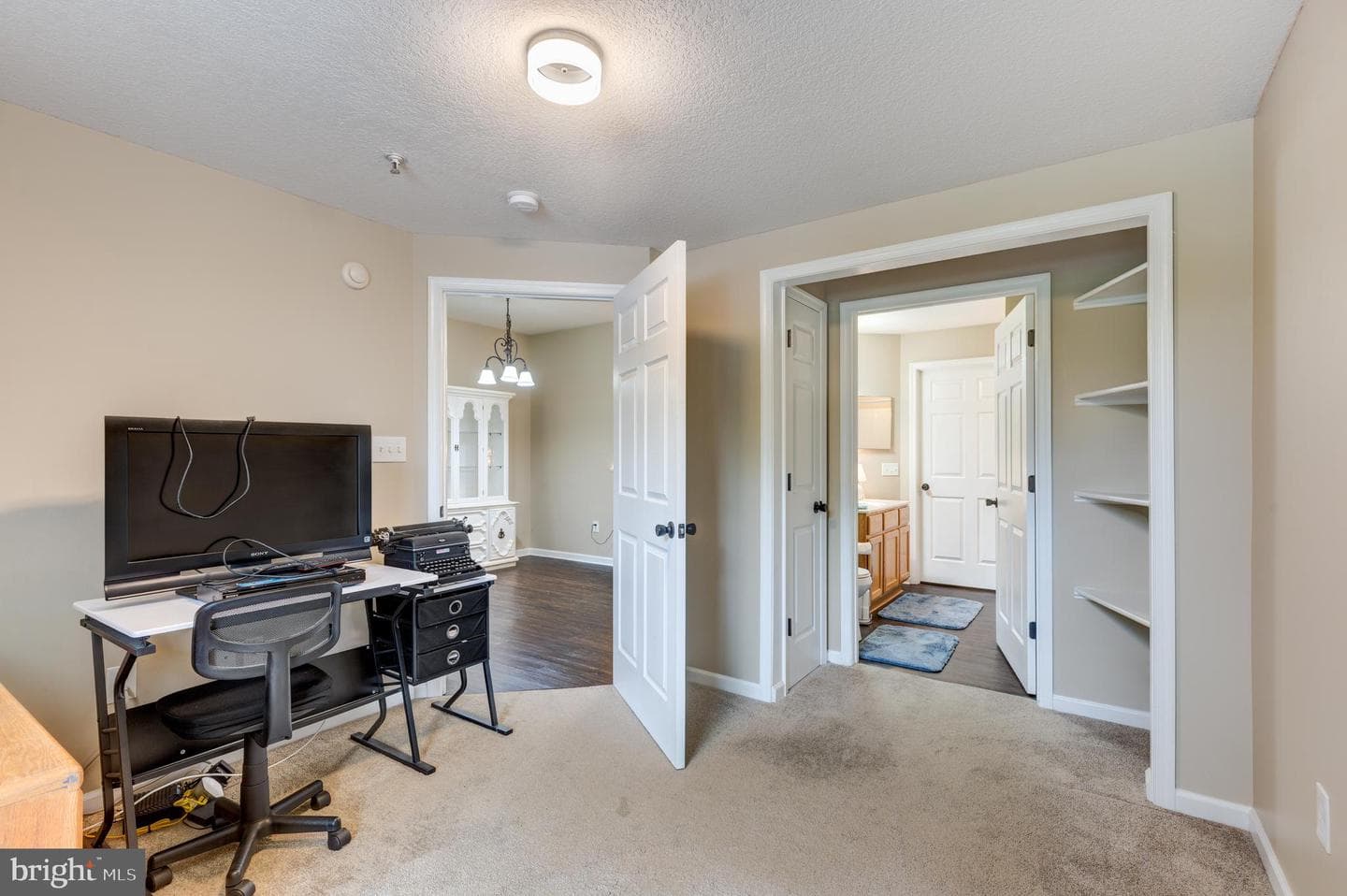 306 N Marshview Road #306 photo 24