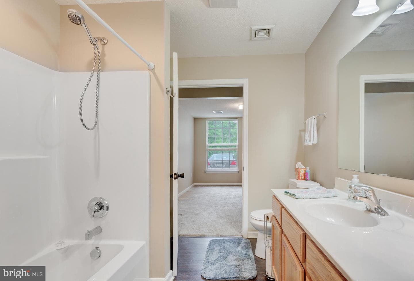 306 N Marshview Road #306 photo 26